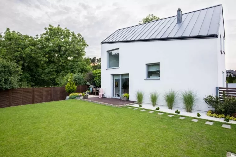 Estimation maison avec terrain, Risoul, ACTIV'Immo