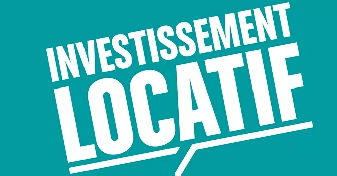 Investir en location en court séjour, Risoul, ACTIV'Immo