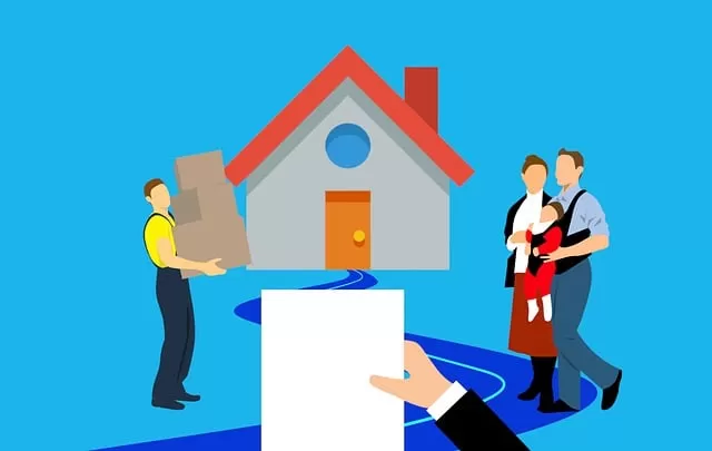 Transaction de biens immobiliers à Risoul., Risoul, ACTIV'Immo