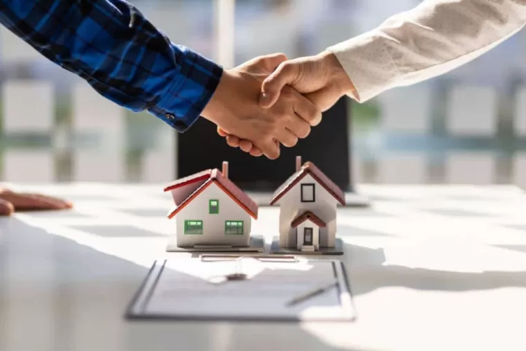 Avoir les bons partenaires vous assure la sérénité  dans vos projets